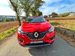 renault-kadjar-2021-diesel-1461cc