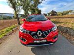 renault-kadjar-2021-diesel-1461cc