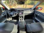 renault-kadjar-2021-diesel-1461cc