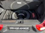 renault-kadjar-2021-diesel-1461cc