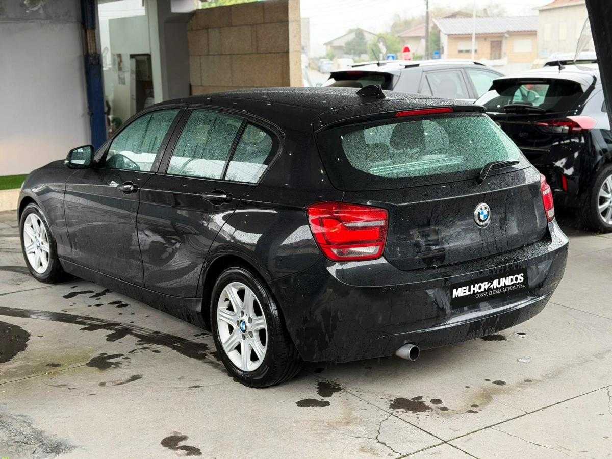 bmw-serie-1-2012-diesel-1598cc