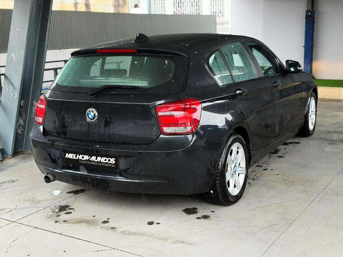 bmw-serie-1-2012-diesel-1598cc