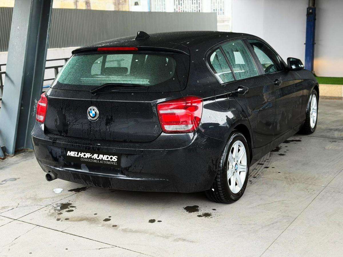 bmw-serie-1-2012-diesel-1598cc