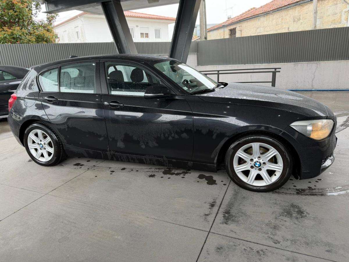 bmw-serie-1-2012-diesel-1598cc