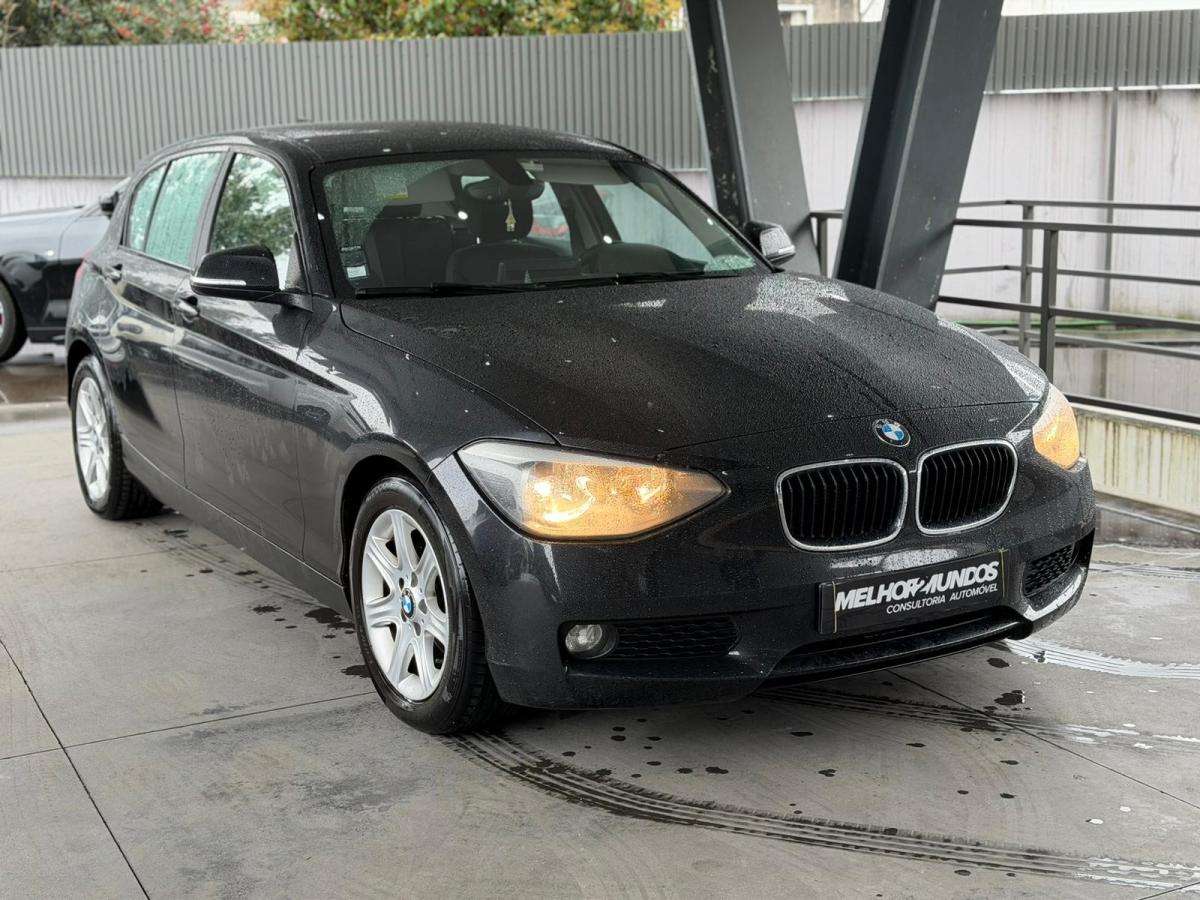 bmw-serie-1-2012-diesel-1598cc