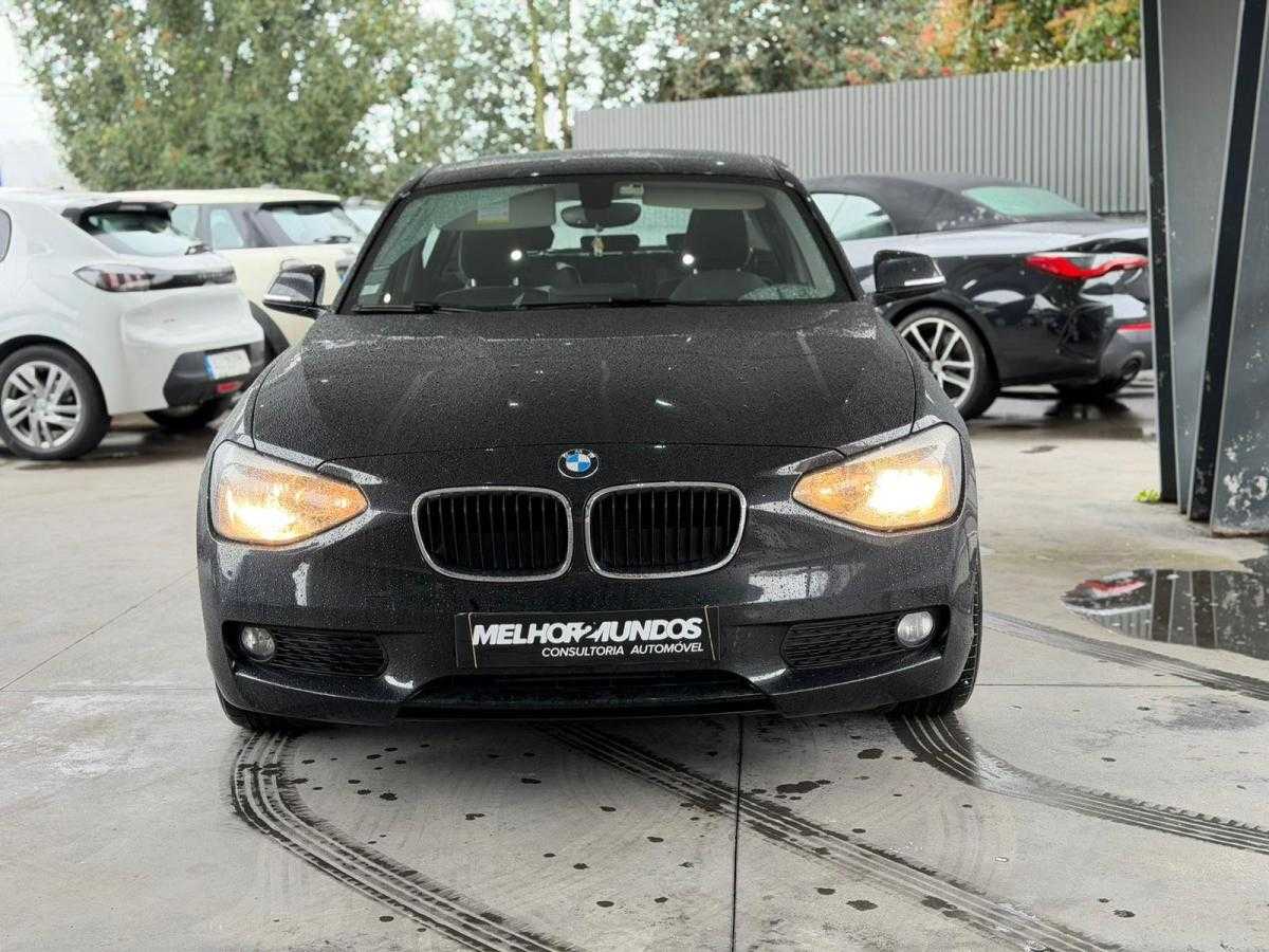 bmw-serie-1-2012-diesel-1598cc