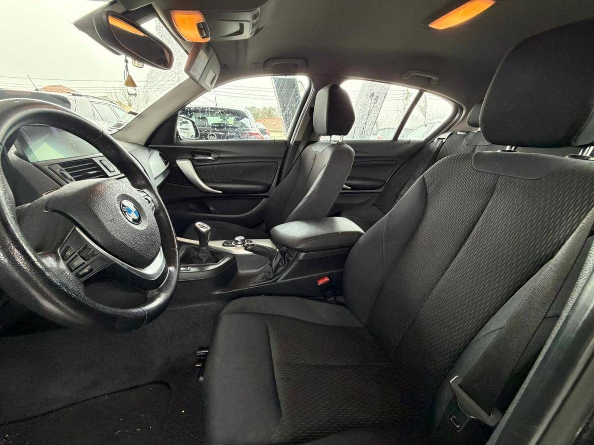 bmw-serie-1-2012-diesel-1598cc