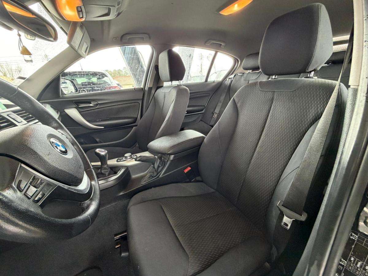 bmw-serie-1-2012-diesel-1598cc