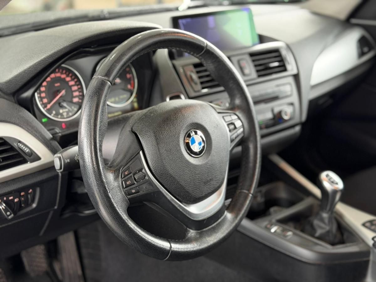 bmw-serie-1-2012-diesel-1598cc