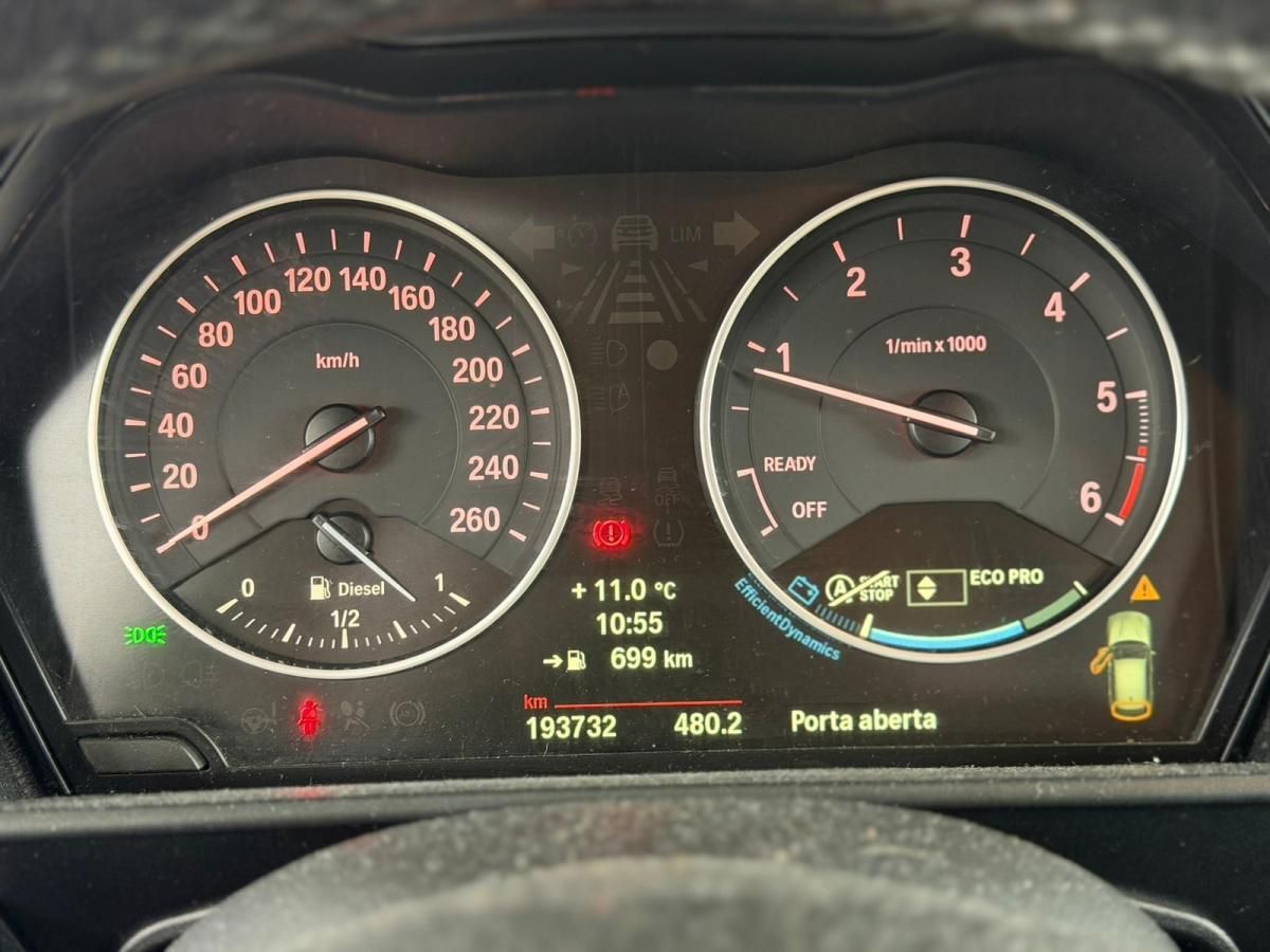 bmw-serie-1-2012-diesel-1598cc