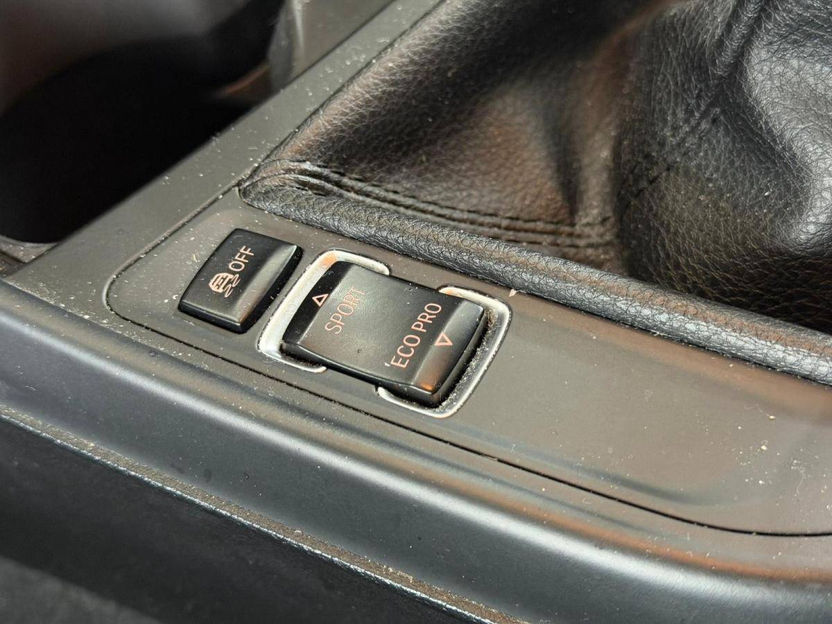 bmw-serie-1-2012-diesel-1598cc