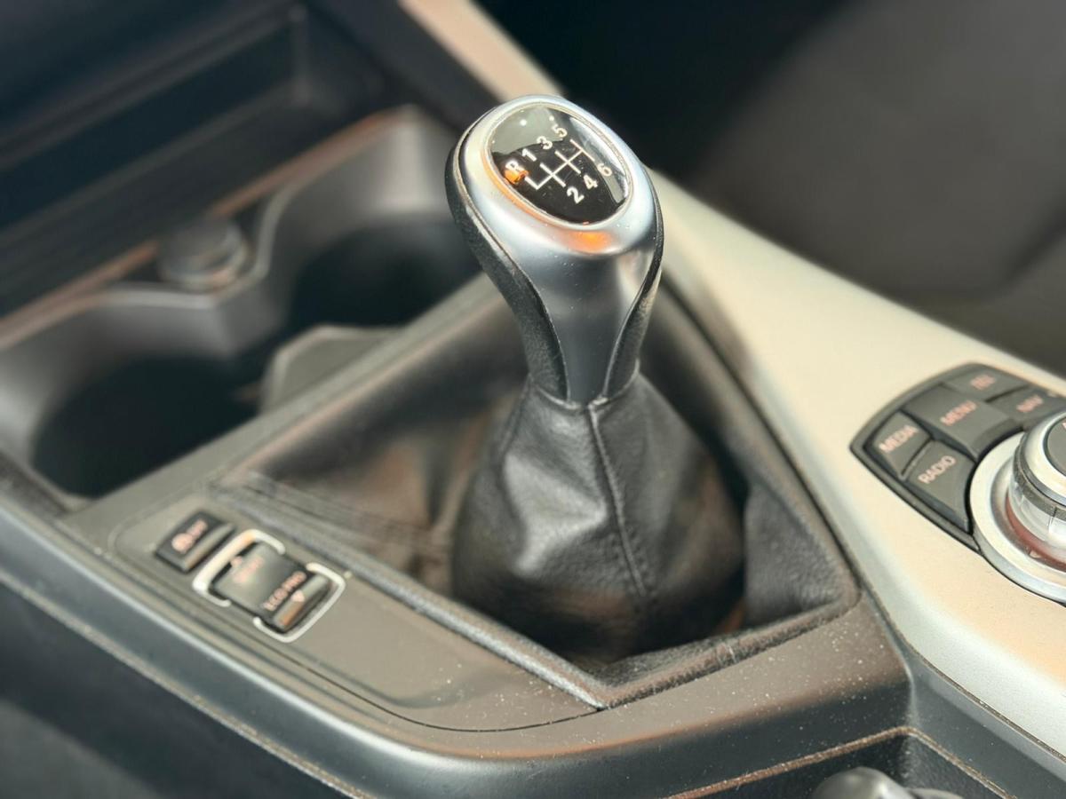 bmw-serie-1-2012-diesel-1598cc