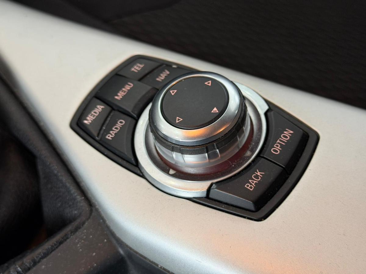 bmw-serie-1-2012-diesel-1598cc