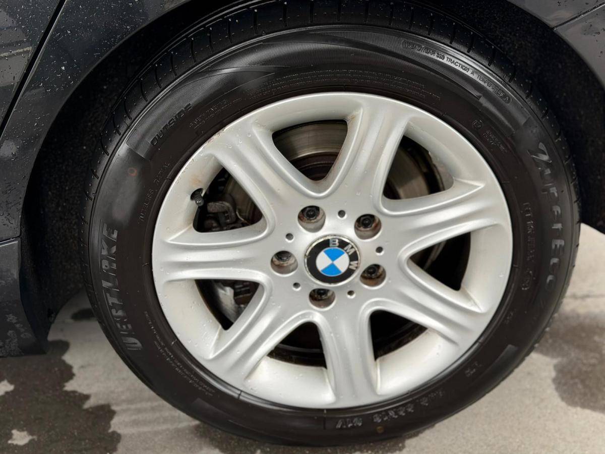 bmw-serie-1-2012-diesel-1598cc