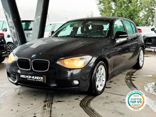 bmw-serie-1-2012-diesel-1598cc
