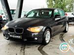 bmw-serie-1-2012-diesel-1598cc