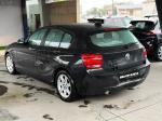 bmw-serie-1-2012-diesel-1598cc