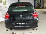 bmw-serie-1-2012-diesel-1598cc