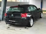 bmw-serie-1-2012-diesel-1598cc
