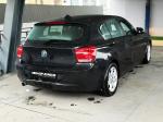 bmw-serie-1-2012-diesel-1598cc