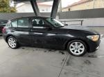 bmw-serie-1-2012-diesel-1598cc