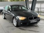 bmw-serie-1-2012-diesel-1598cc
