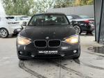 bmw-serie-1-2012-diesel-1598cc