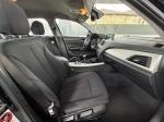 bmw-serie-1-2012-diesel-1598cc