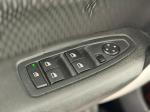 bmw-serie-1-2012-diesel-1598cc
