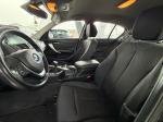 bmw-serie-1-2012-diesel-1598cc