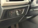bmw-serie-1-2012-diesel-1598cc
