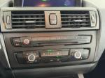 bmw-serie-1-2012-diesel-1598cc
