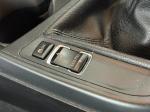 bmw-serie-1-2012-diesel-1598cc