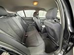 bmw-serie-1-2012-diesel-1598cc