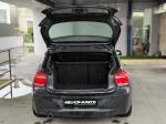 bmw-serie-1-2012-diesel-1598cc