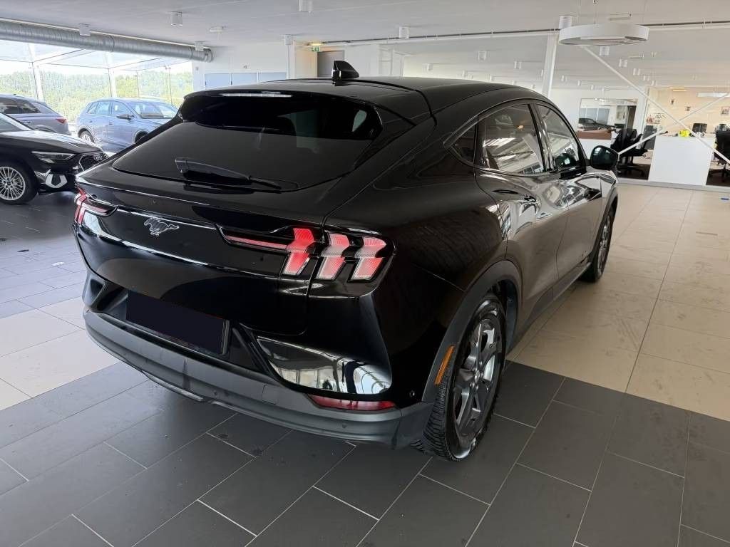 ford-mustang-2021-eletrico-0cc