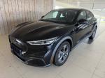 ford-mustang-2021-eletrico-0cc