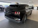 ford-mustang-2021-eletrico-0cc