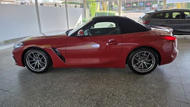 bmw-z4-2022-gasolina-1998cc