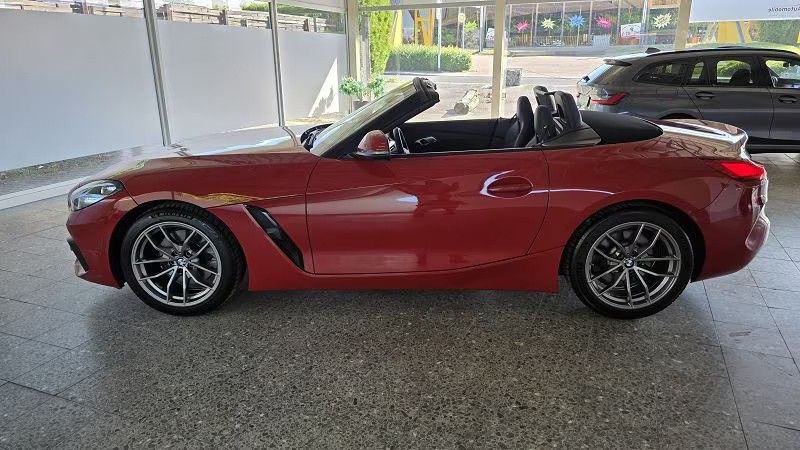 bmw-z4-2022-gasolina-1998cc