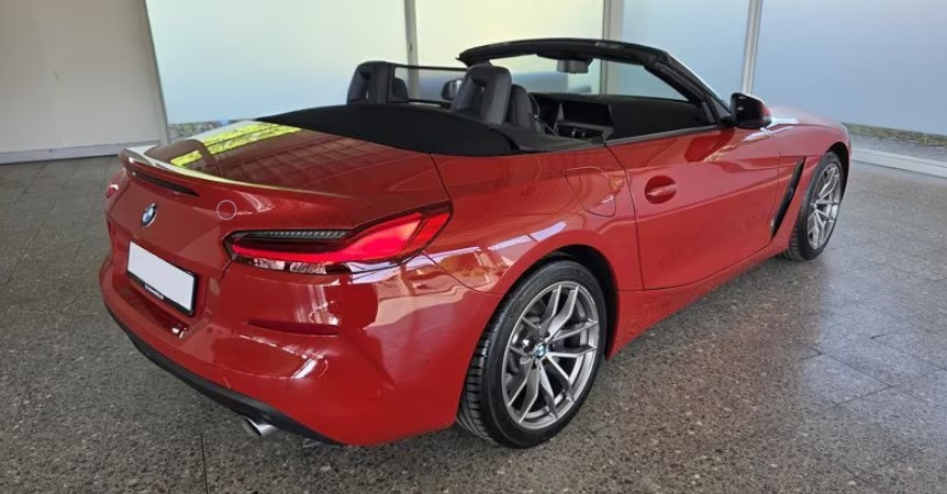 bmw-z4-2022-gasolina-1998cc