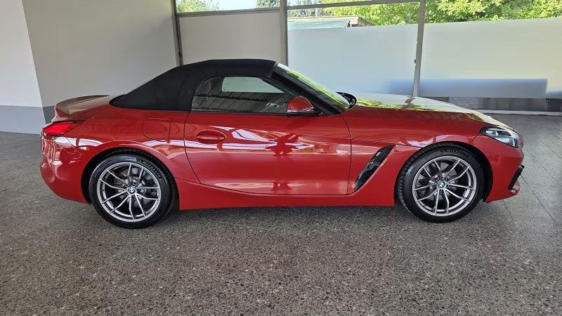 bmw-z4-2022-gasolina-1998cc