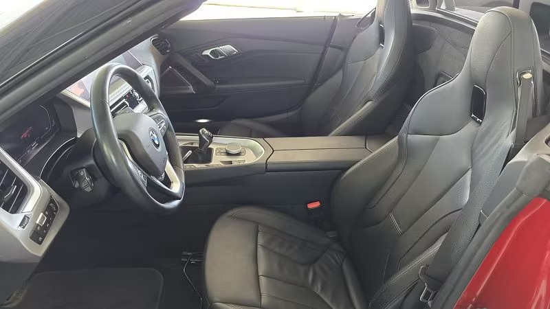 bmw-z4-2022-gasolina-1998cc