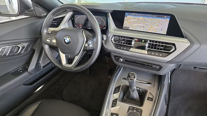 bmw-z4-2022-gasolina-1998cc