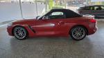 bmw-z4-2022-gasolina-1998cc