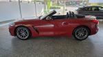 bmw-z4-2022-gasolina-1998cc