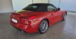 bmw-z4-2022-gasolina-1998cc