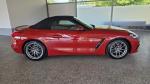 bmw-z4-2022-gasolina-1998cc