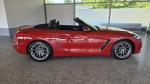 bmw-z4-2022-gasolina-1998cc