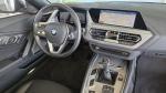 bmw-z4-2022-gasolina-1998cc